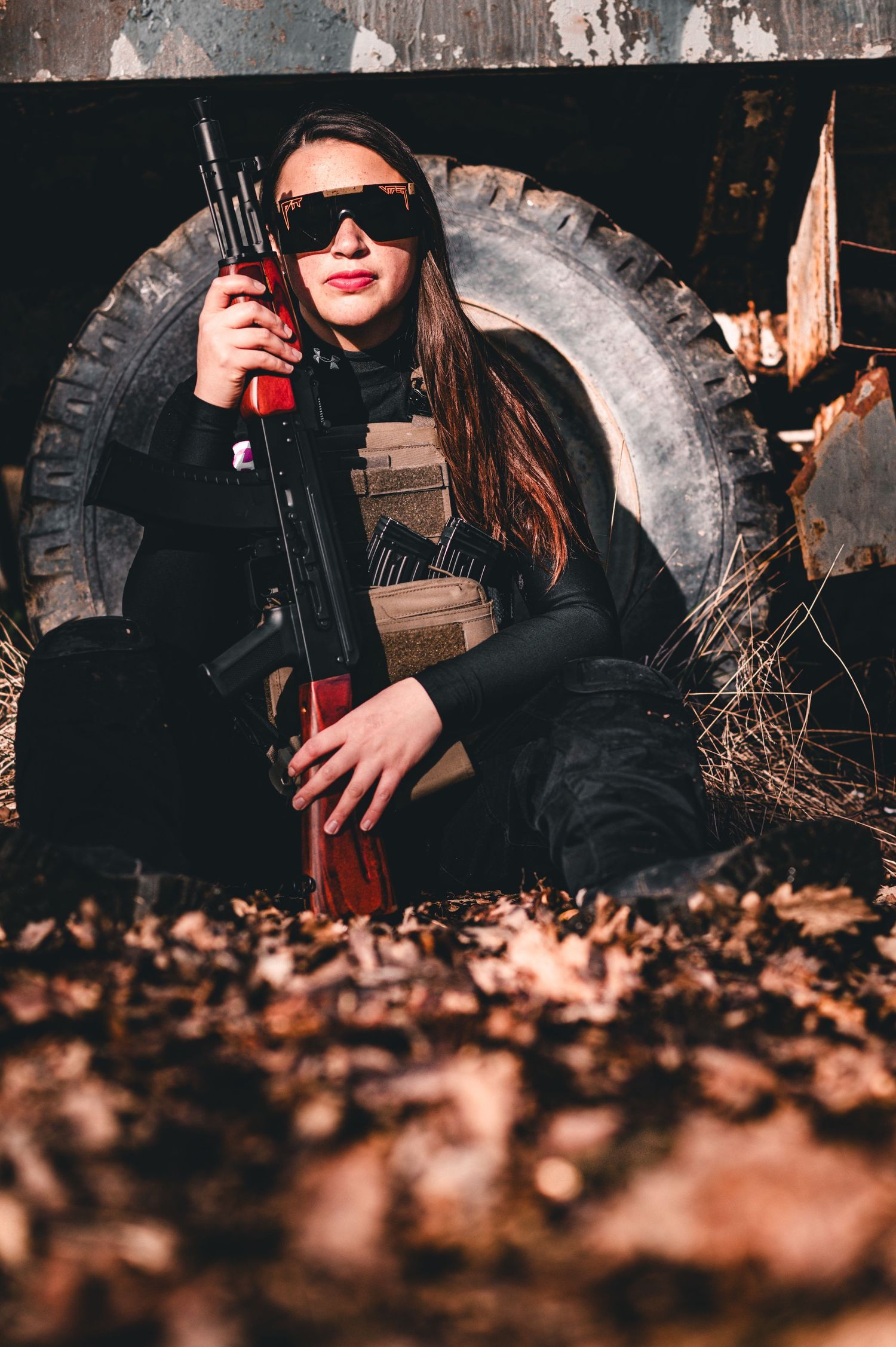 ak