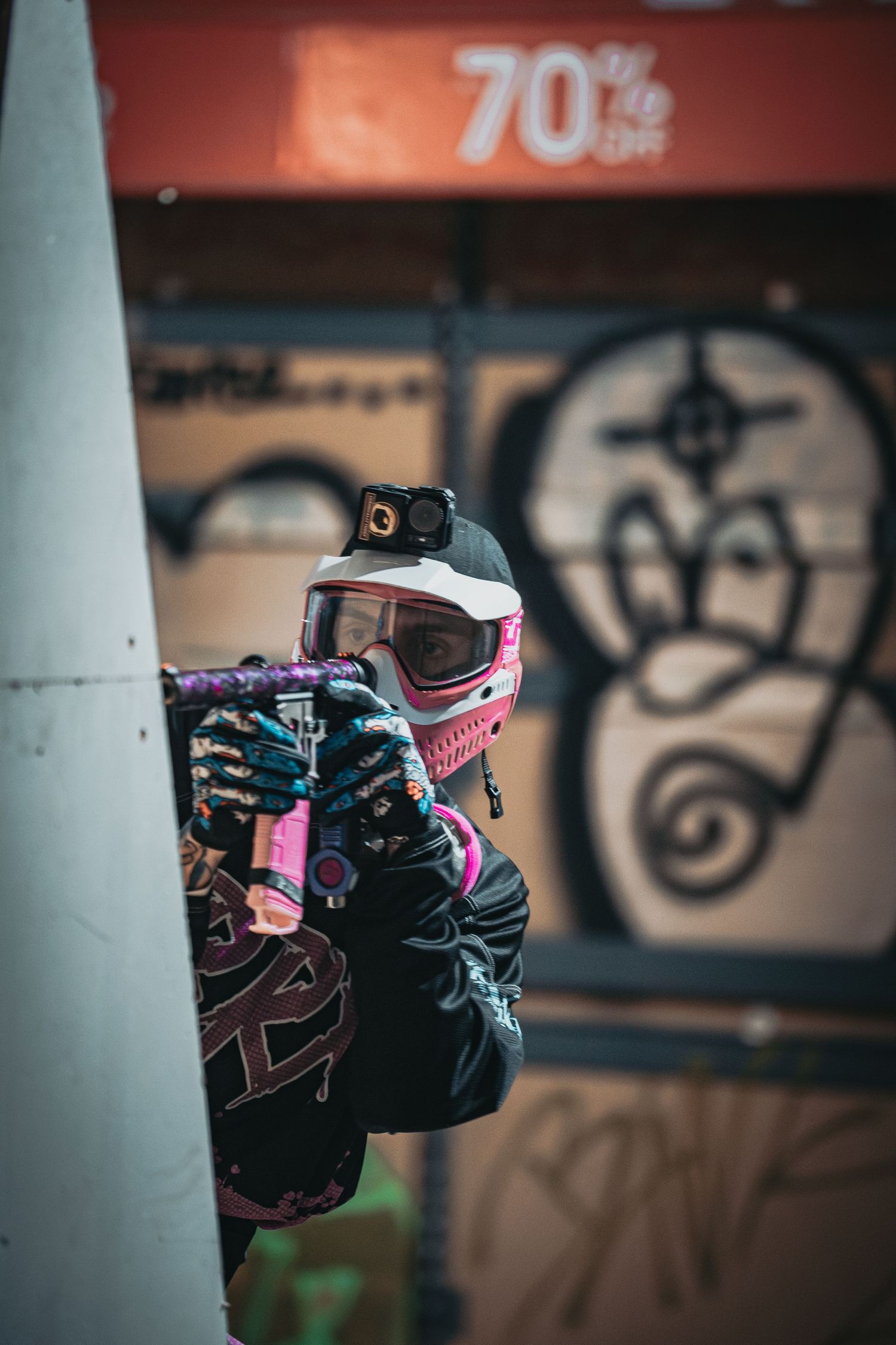 airsoft