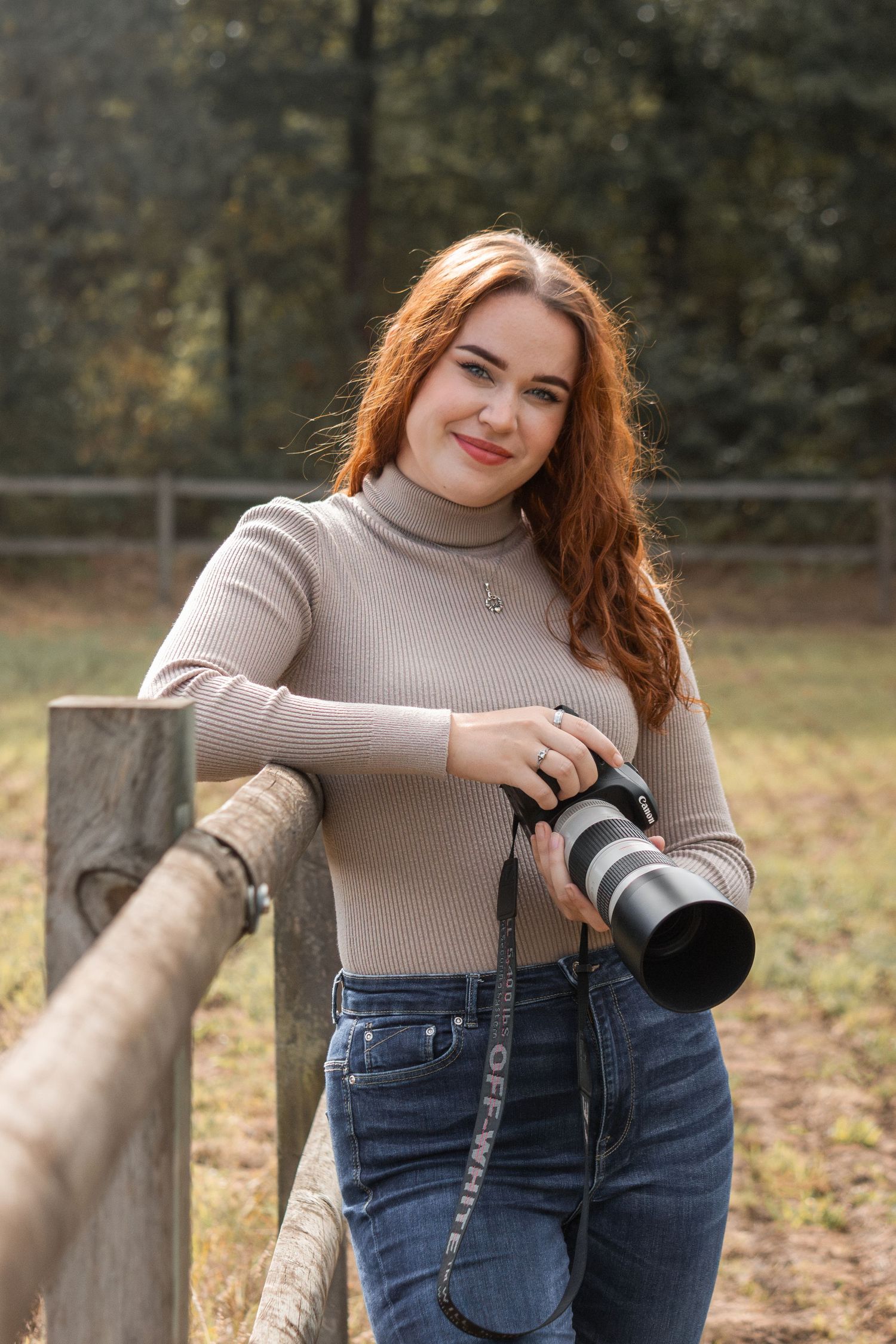 Over mij Zoefotografeert