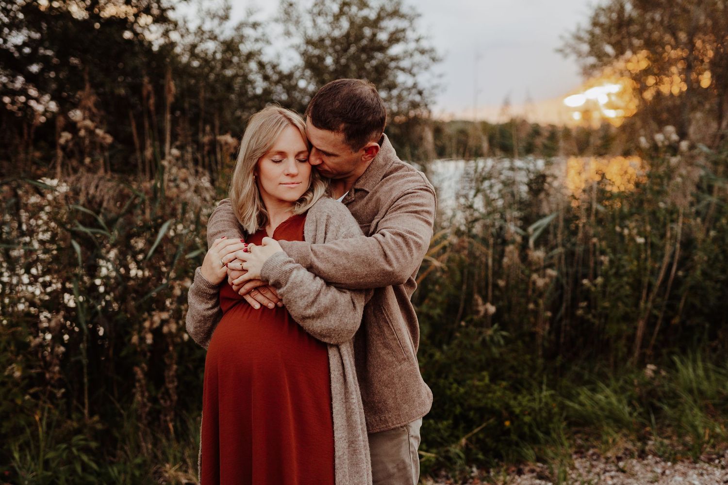 Babybauch Schwanger Schwangerschaft Babybauchfotos Babybauchfotografie