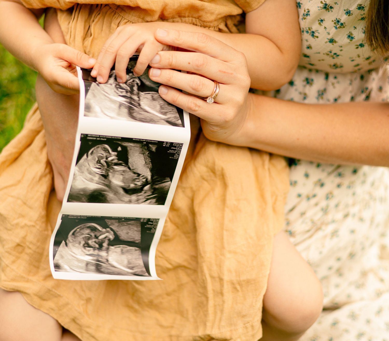 Homebirth photography, Newborn photography west Virginia, Charleston, West Virginia. Birth Photography. Maternity photography West Virginia