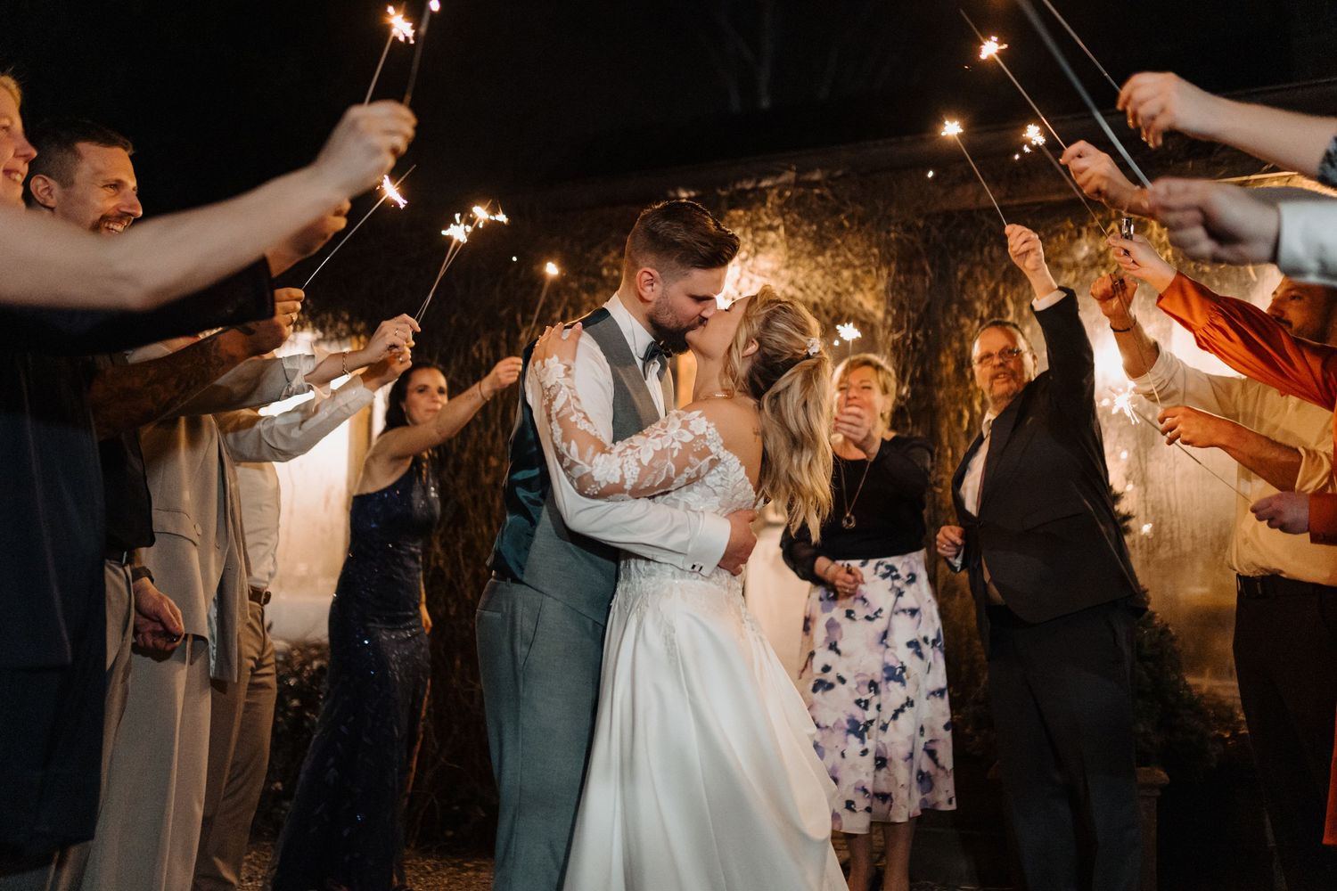 Hochzeitsvideograf in der Nähe, Hochzeitsfotograf Mülheim,  Hochzeitsfotograf Mülheim, Hochzeitsvideograf NRW