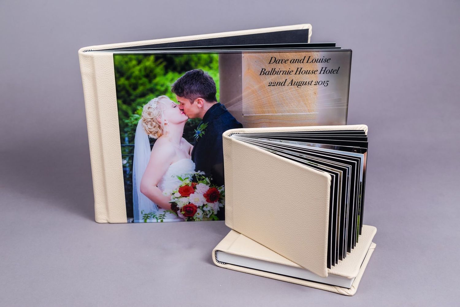 Wedding Album Angus Forbes Photography Wedding Album Angus Forbes Photography