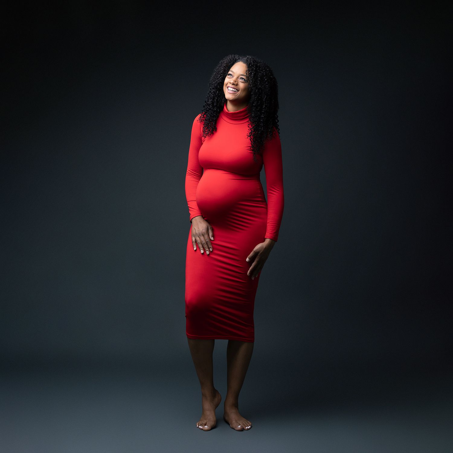 Milton GA maternity photographer, maternity portraits Milton GA, maternity photography near me, pregnancy photoshoot