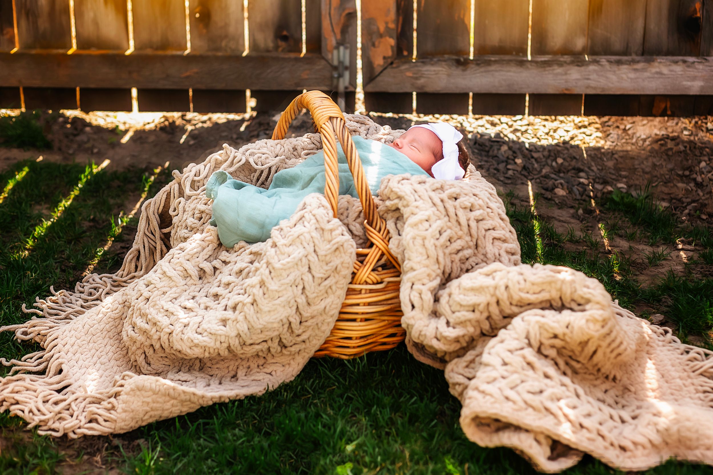 Family photography Ellensburg, Washington
