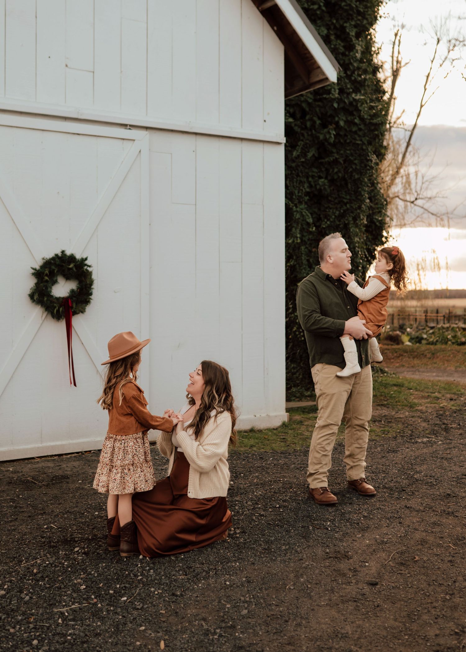 hazelandbluphotography-family-session-hunterdon-nj