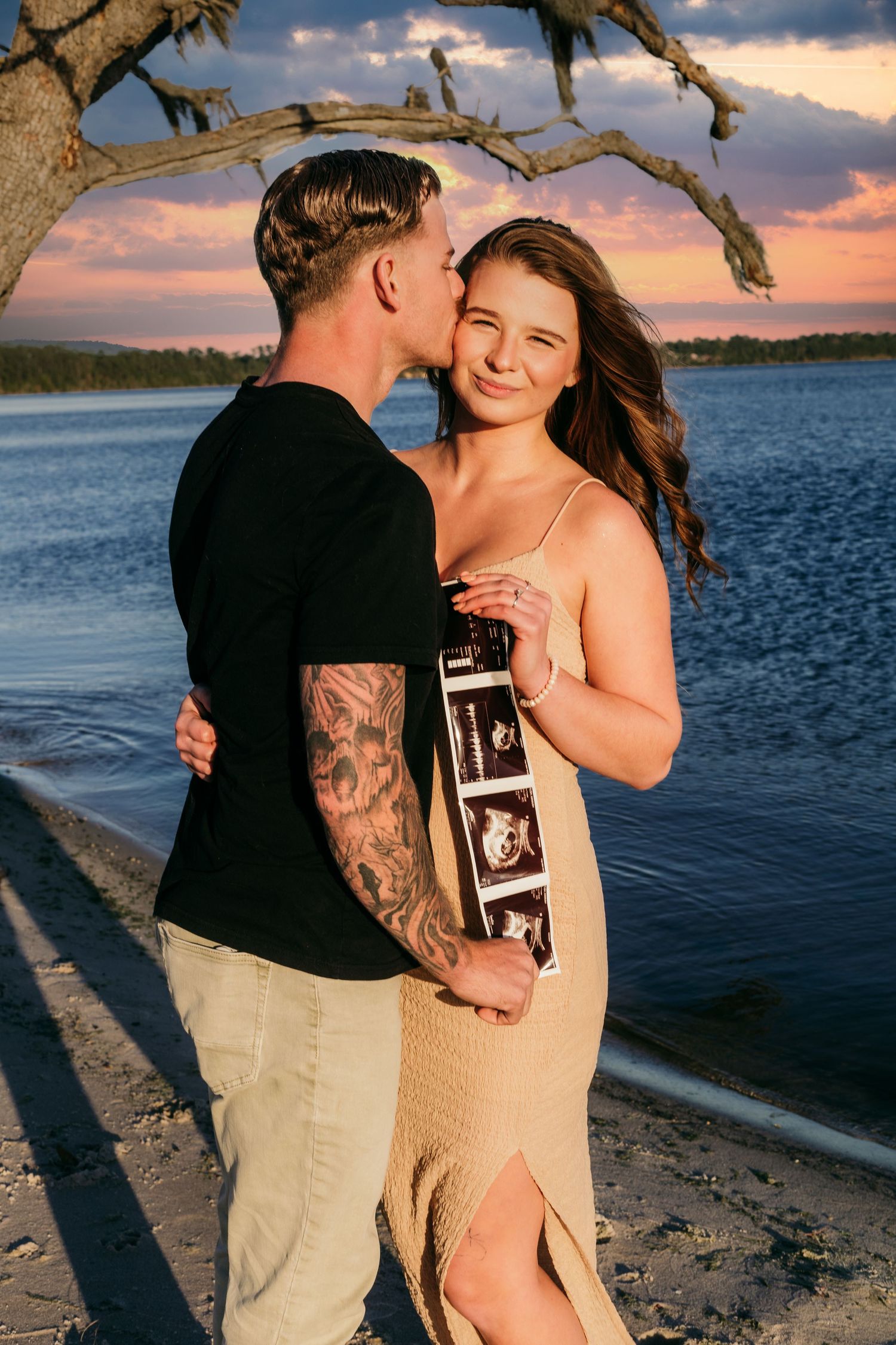MMG Photography|Jacksonville Coastal North Carolina photographer