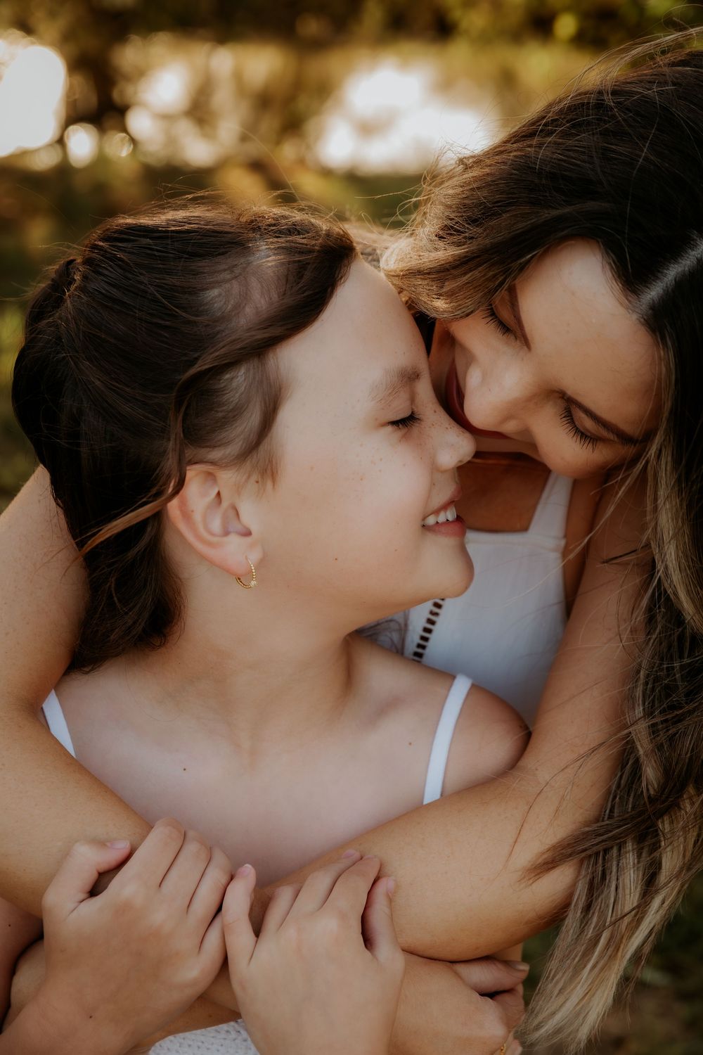 Brisbane + Ipswich Photographer Maternity Newborn Wedding Photoshoot Family Photography
The Joan Collective