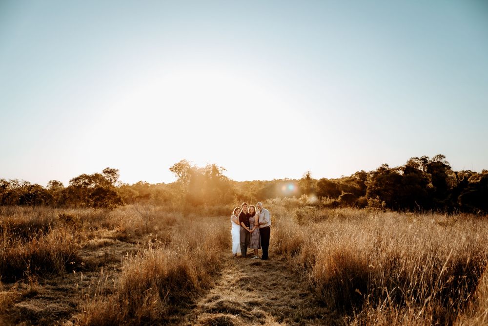 the joan collective photoshoot photography photo photographer Brisbane Ipswich wedding maternity family