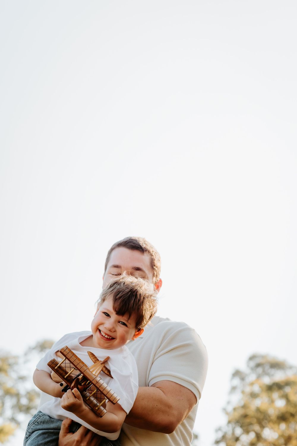 Brisbane + Ipswich Photographer Maternity Newborn Wedding Photoshoot Family Photography
The Joan Collective