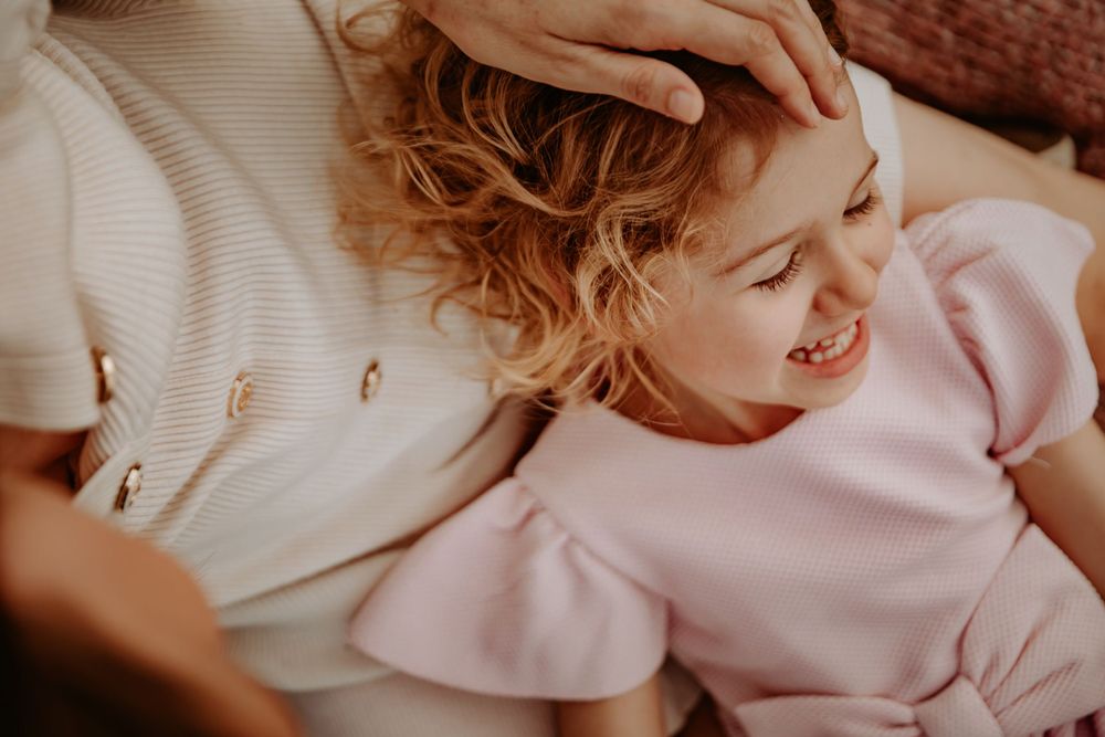 the joan collective photoshoot photography photo photographer Brisbane Ipswich wedding maternity family