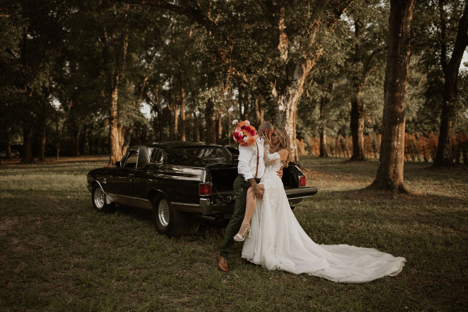 INTIMATE PORTRAIT PHOTOGRAPHER, FLORIDA ENGAGEMENT PHOTOGRAPHER, CENTRAL FLORIDA COUPLES PHOTOGRAPHER