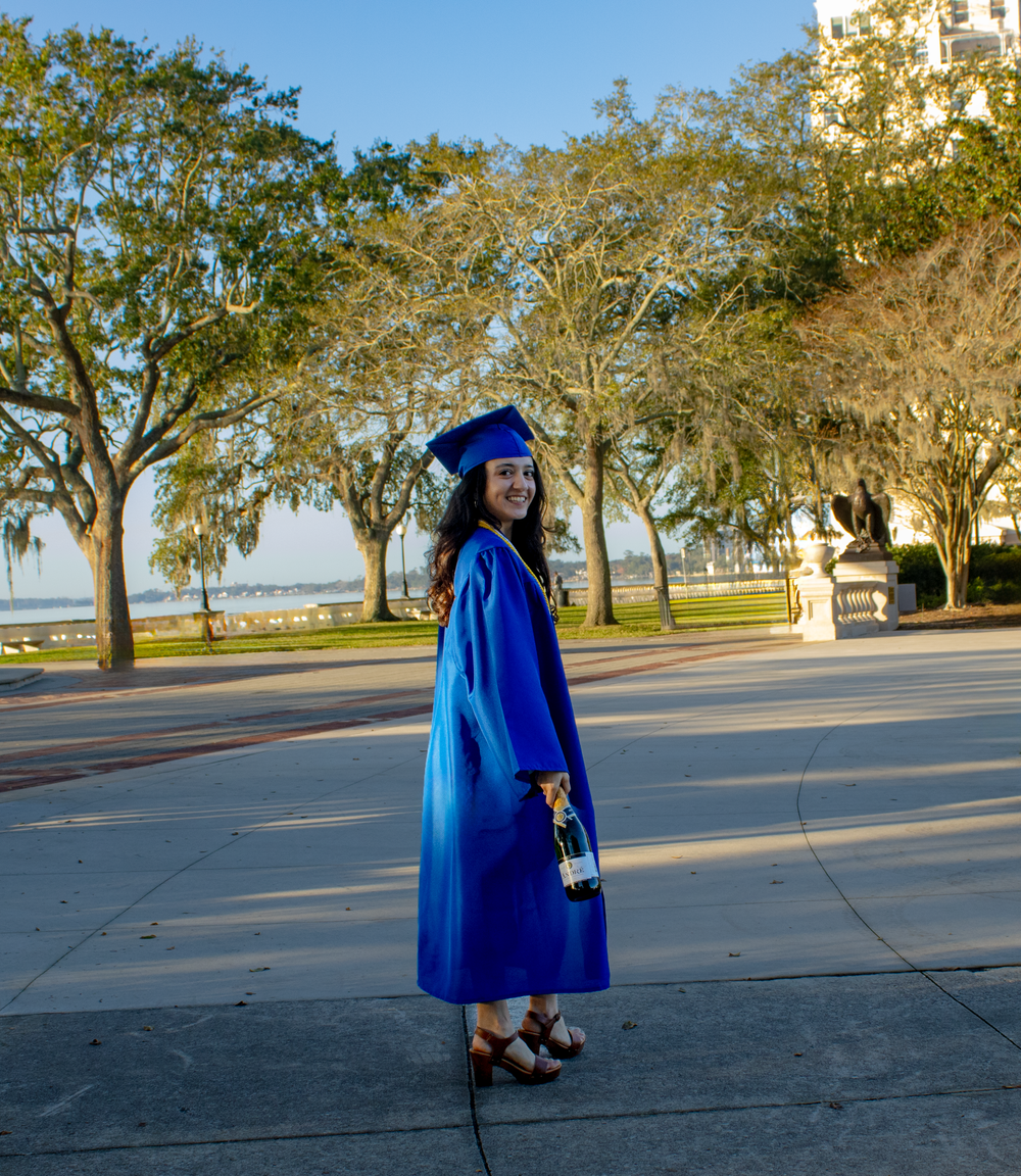 portrait photography in sarasota