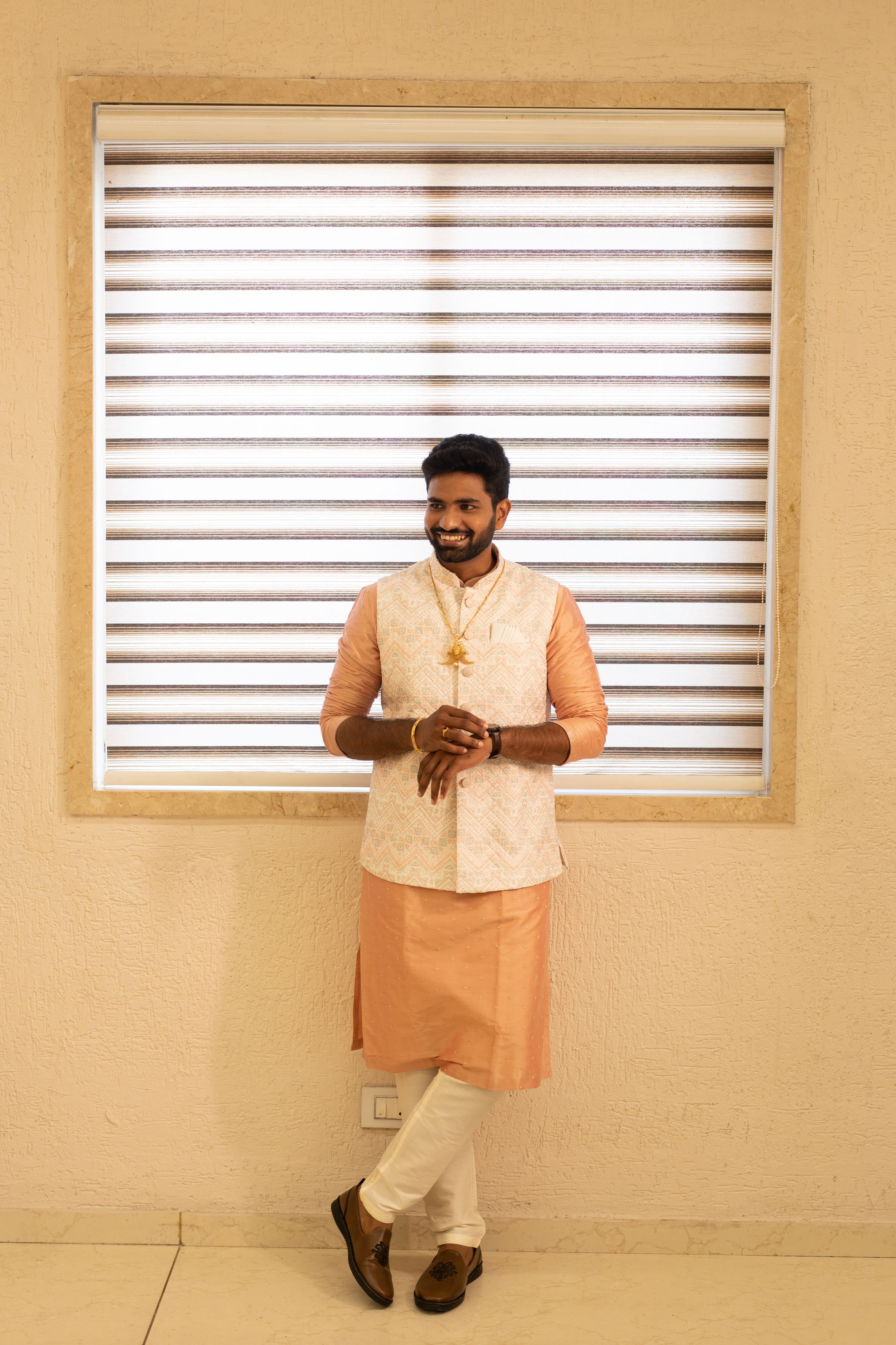 livestreaming - Photo 19