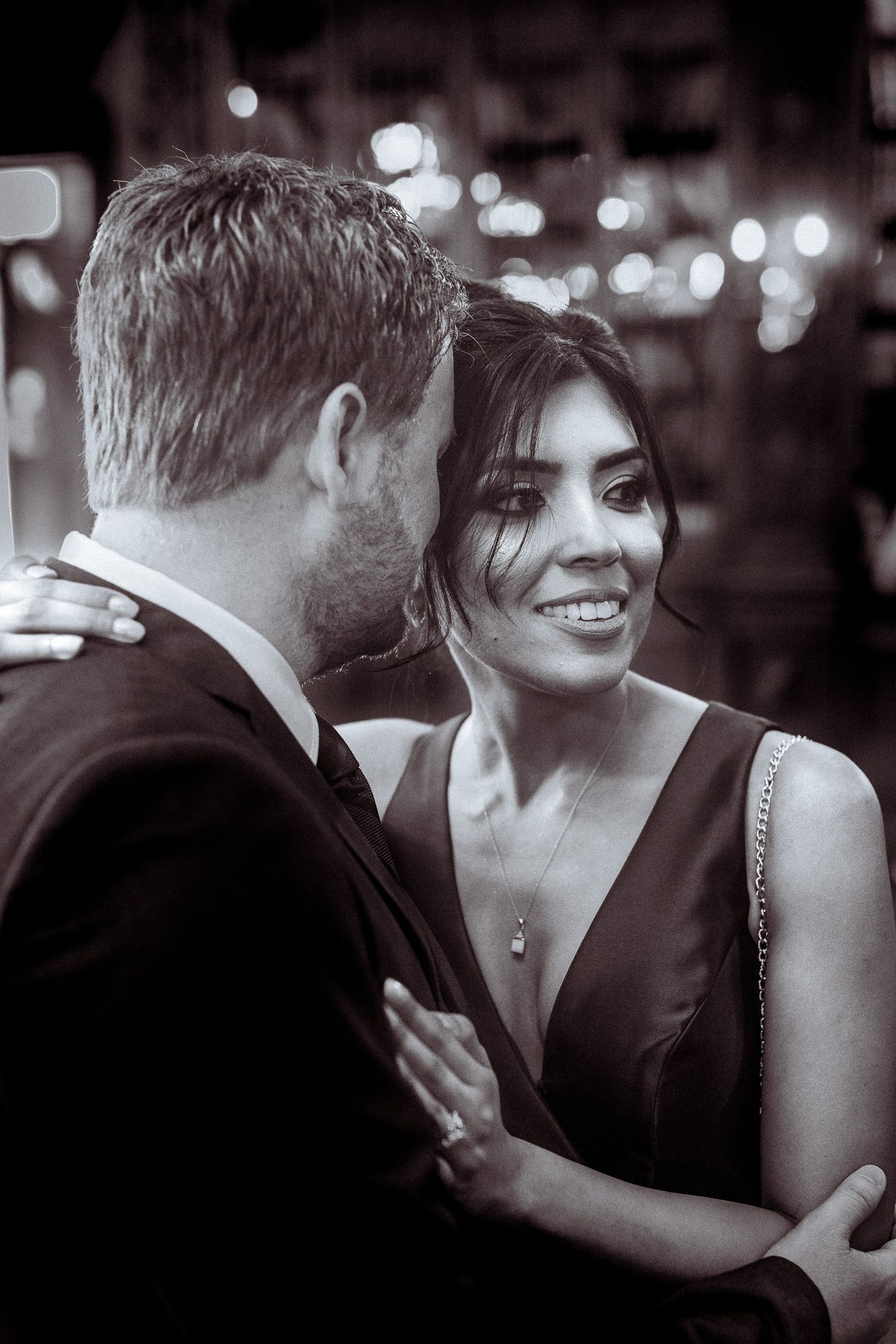 best wedding photographer in Toronto