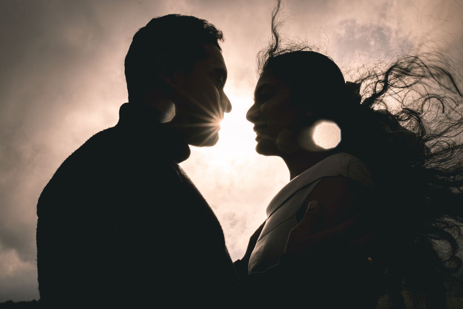 pre wedding,