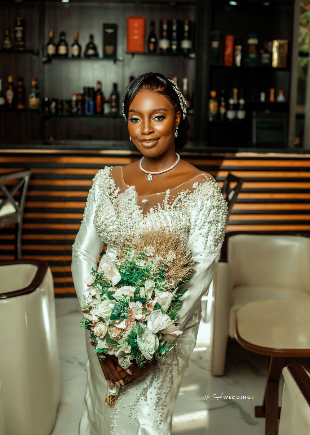 wedding-photographer-owerri-mrsimplemedia.jpg
