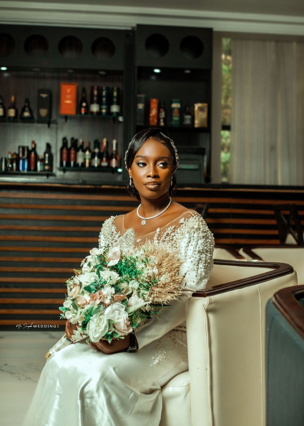 wedding-photographer-owerri-mrsimplemedia.jpg