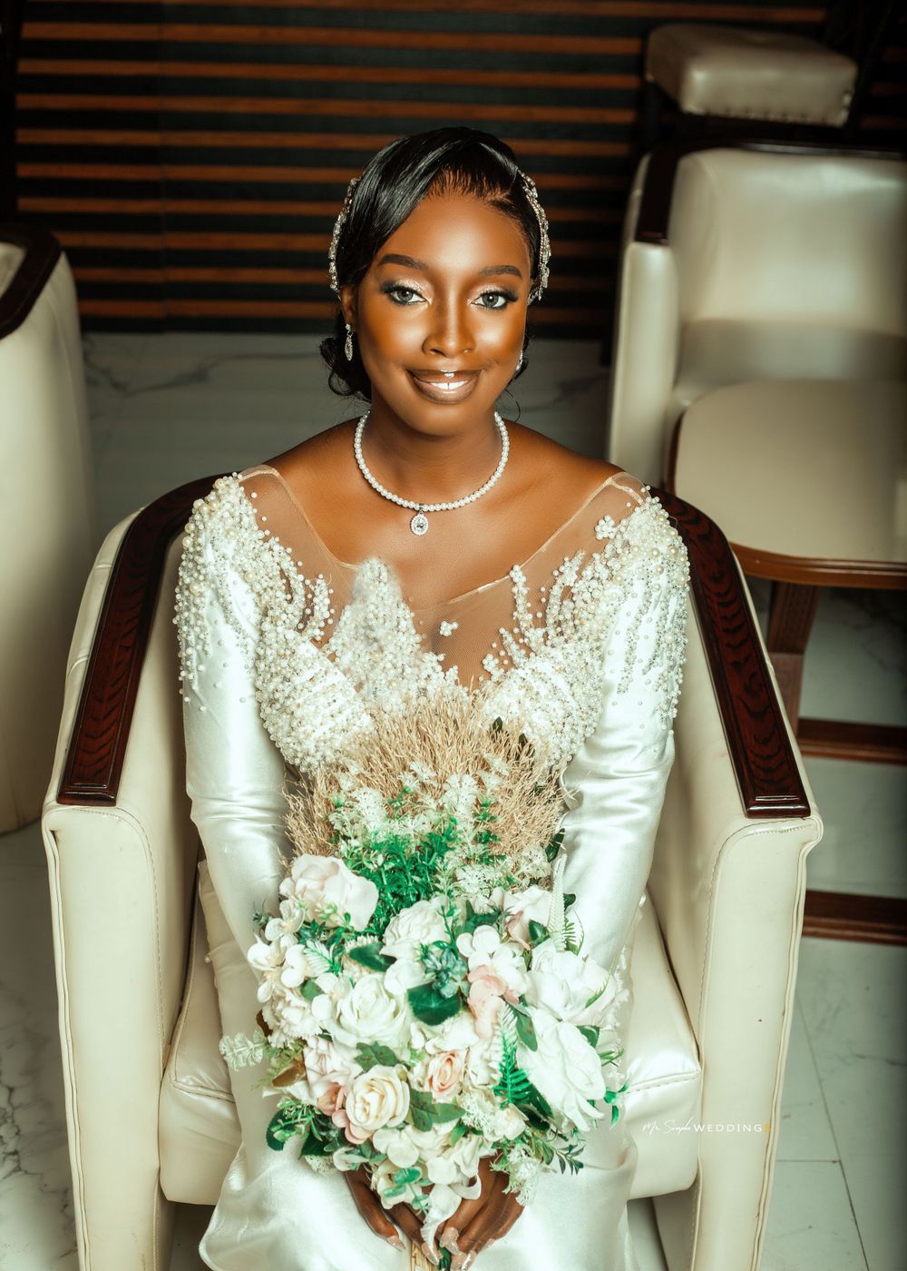 wedding-photographer-owerri-mrsimplemedia.jpg
