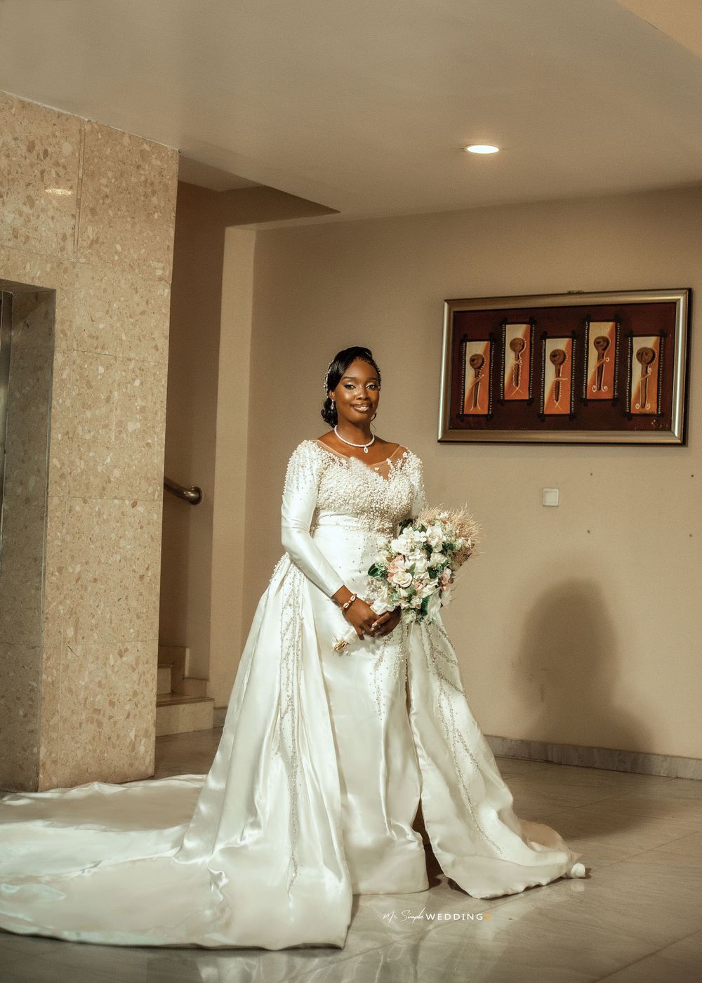 wedding-photographer-owerri-mrsimplemedia.jpg
