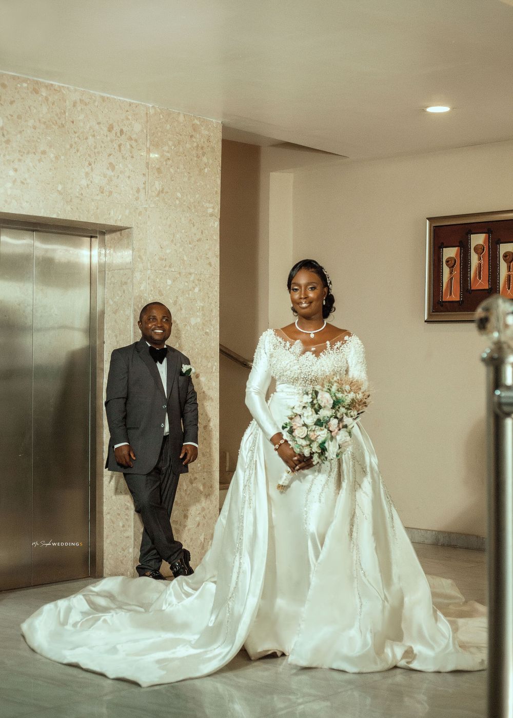 wedding-photographer-owerri-mrsimplemedia.jpg
