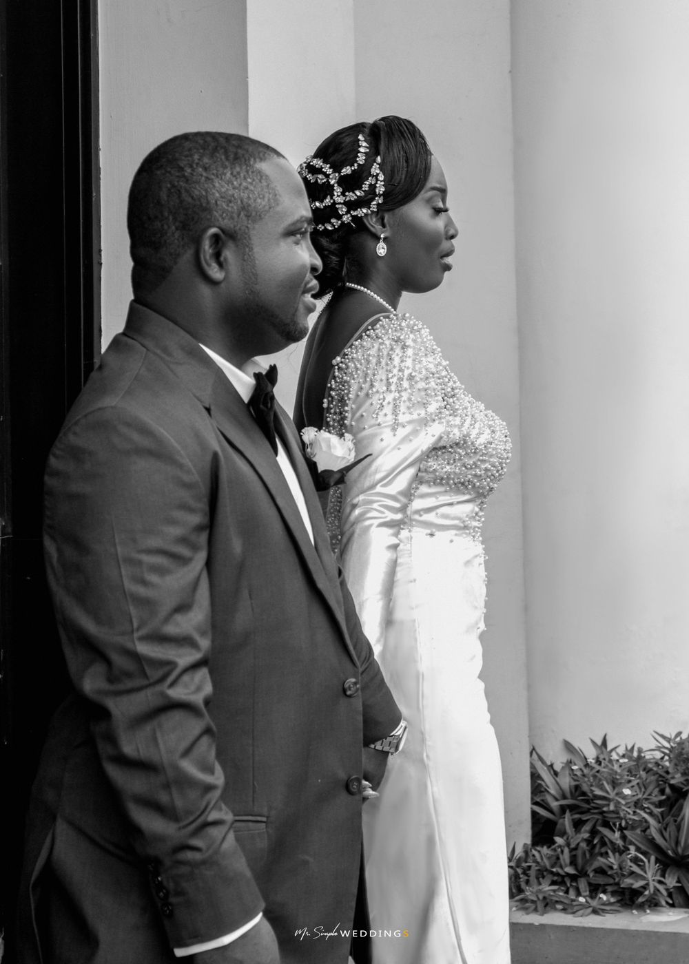 wedding-photographer-owerri-mrsimplemedia.jpg