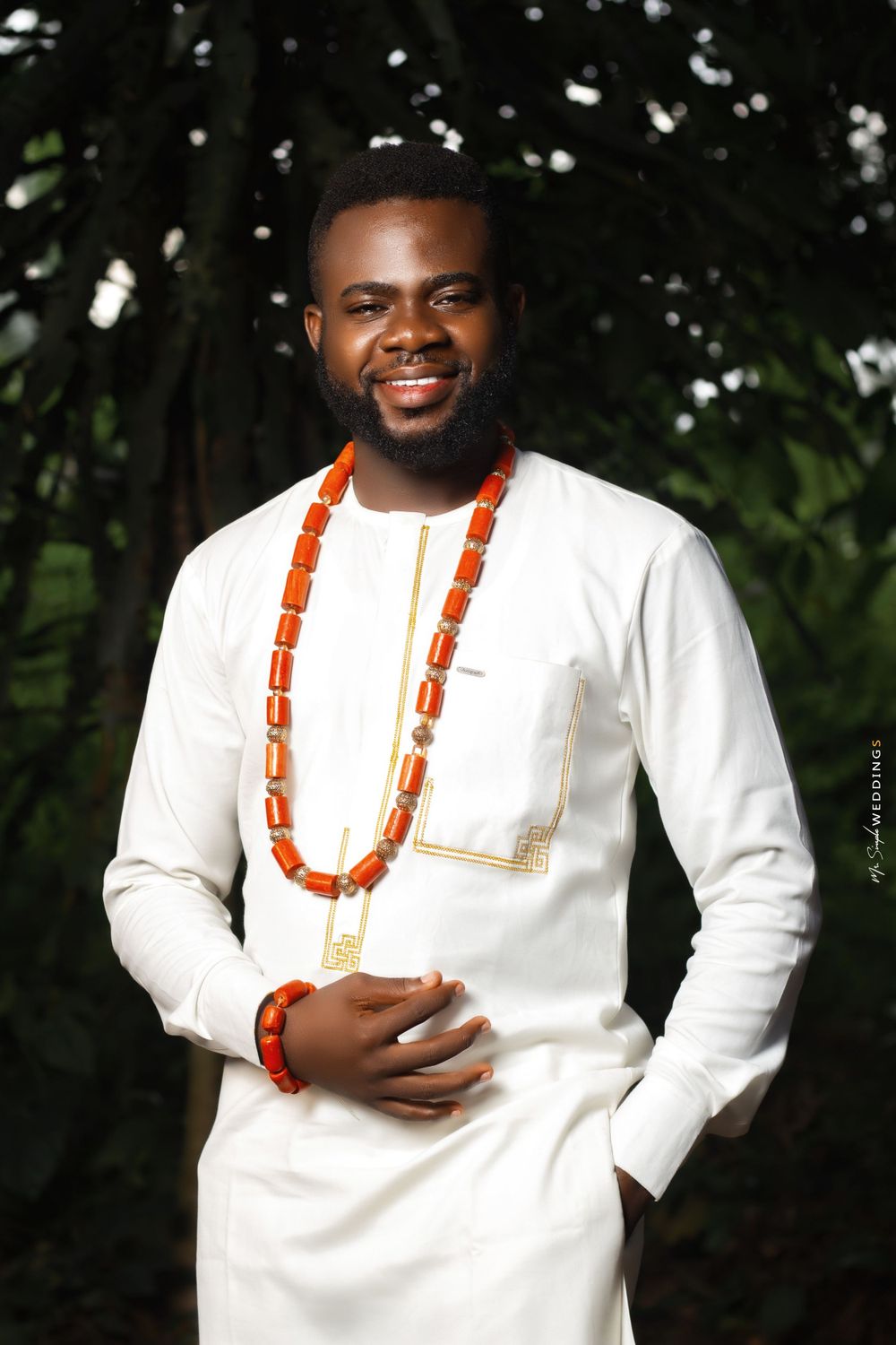 wedding-photographer-owerri-mrsimplemedia.jpg