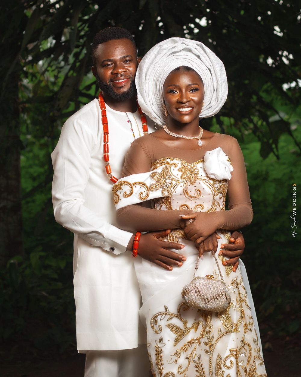 wedding-photographer-owerri-mrsimplemedia.jpg