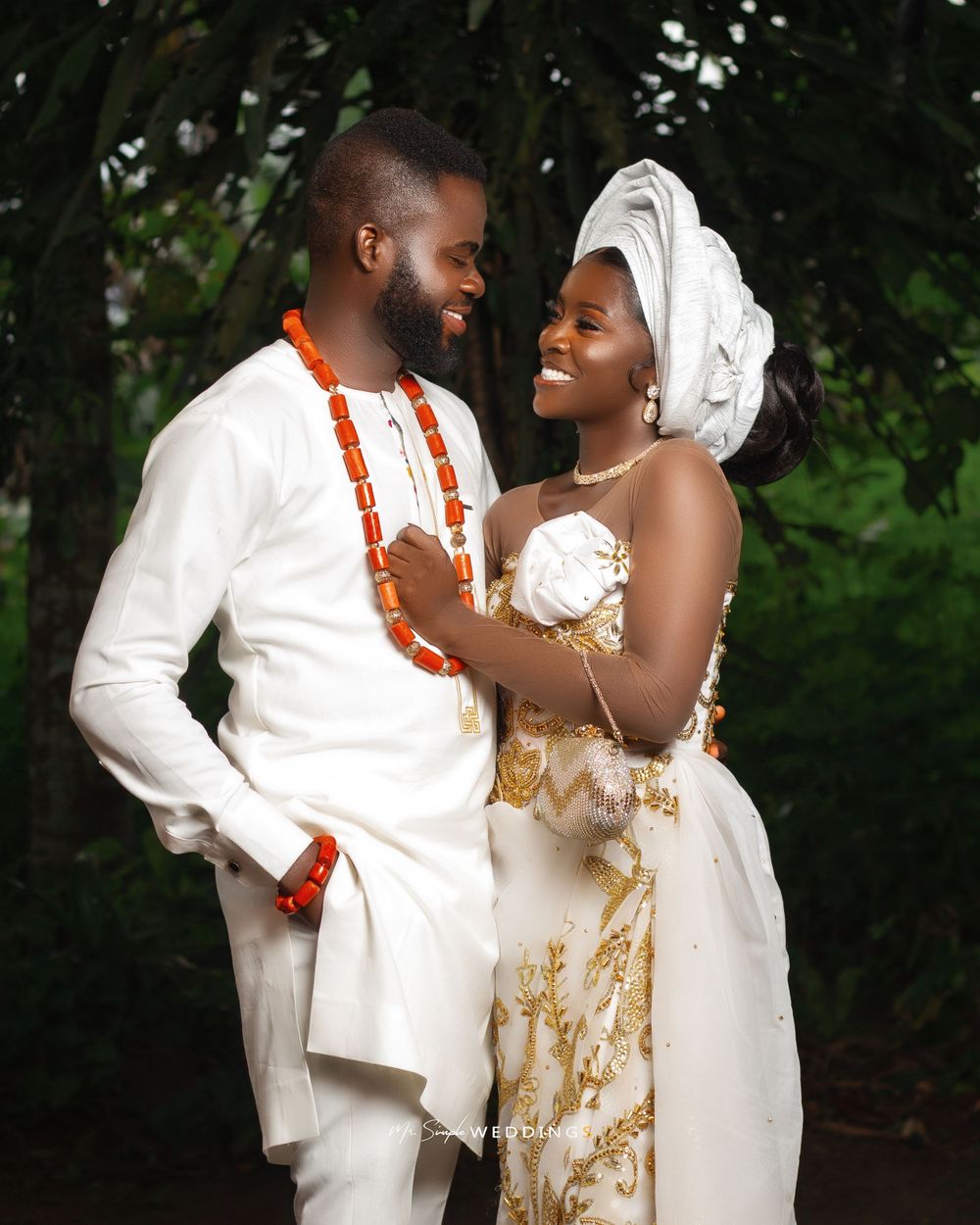 wedding-photographer-owerri-mrsimplemedia.jpg
