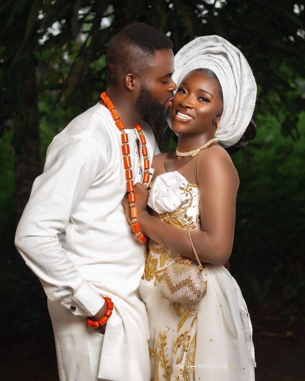 wedding-photographer-owerri-mrsimplemedia.jpg