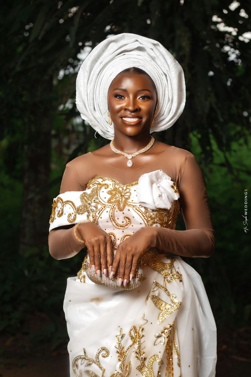 wedding-photographer-owerri-mrsimplemedia.jpg