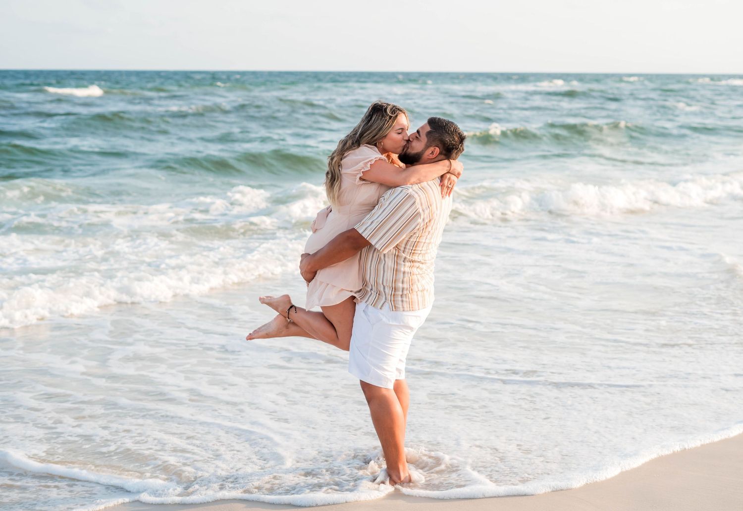 Family Photography
Gulf Shores, AL | Orange Beach, AL