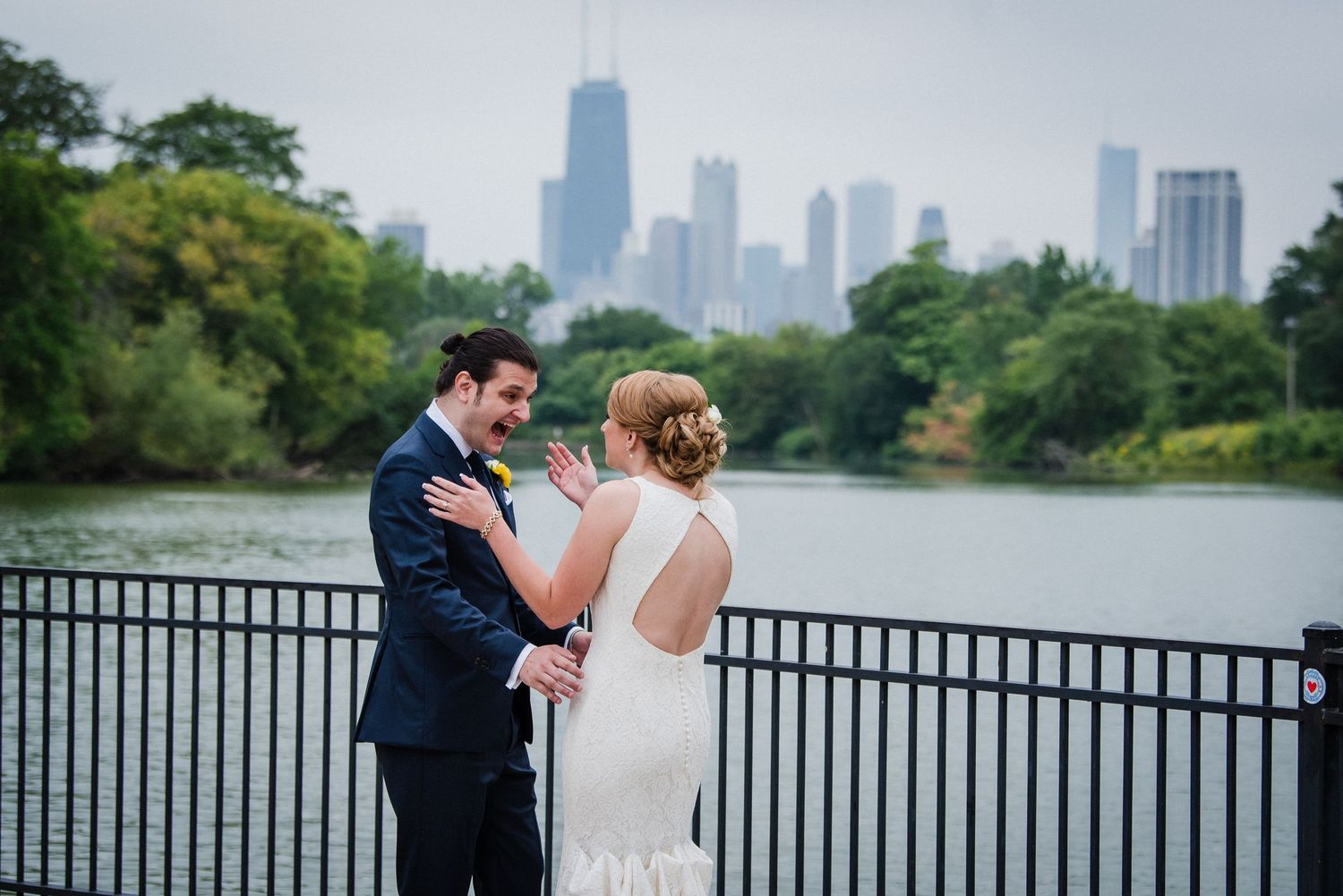 Chicago weddings, wedding photography, Chicago wedding photographer, Chicago wedding photographer, Illinois wedding, Illinois weddings