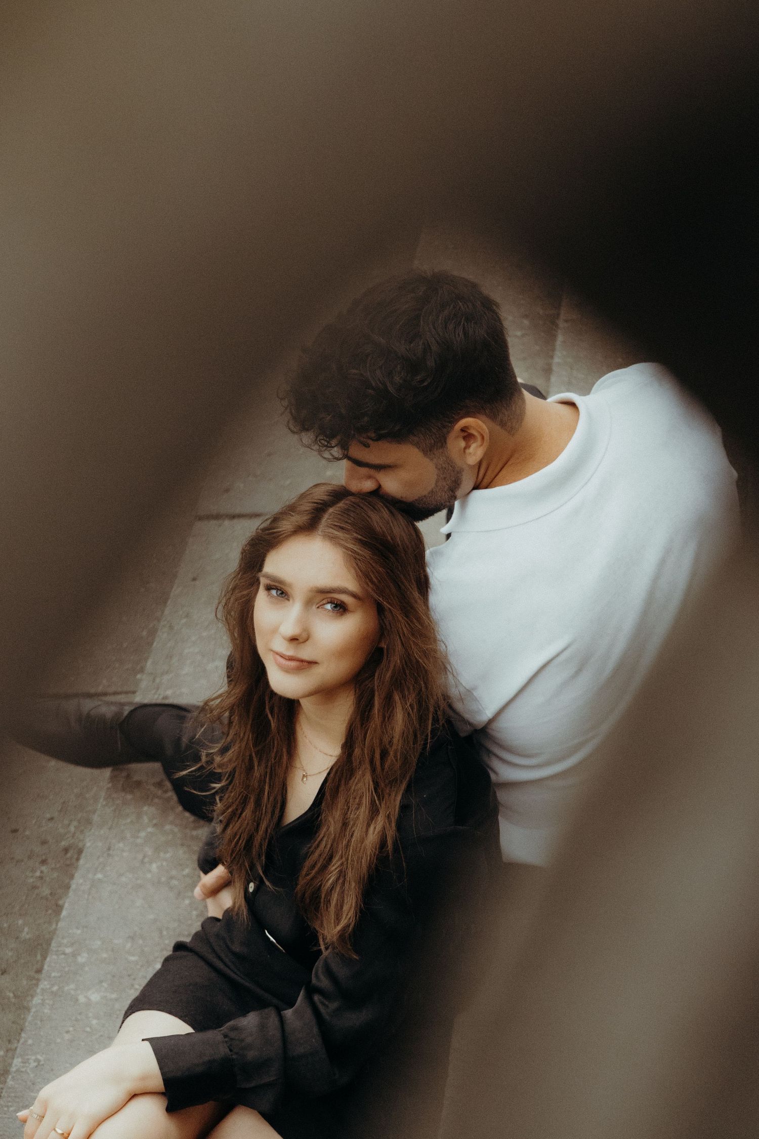 Hochzeitsfotografie Nürnberg