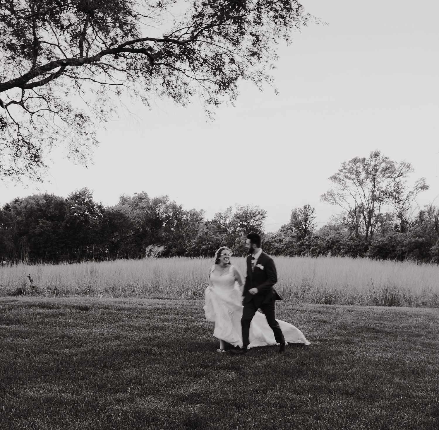 Bridal Portrait at The Legacy at Green Hills