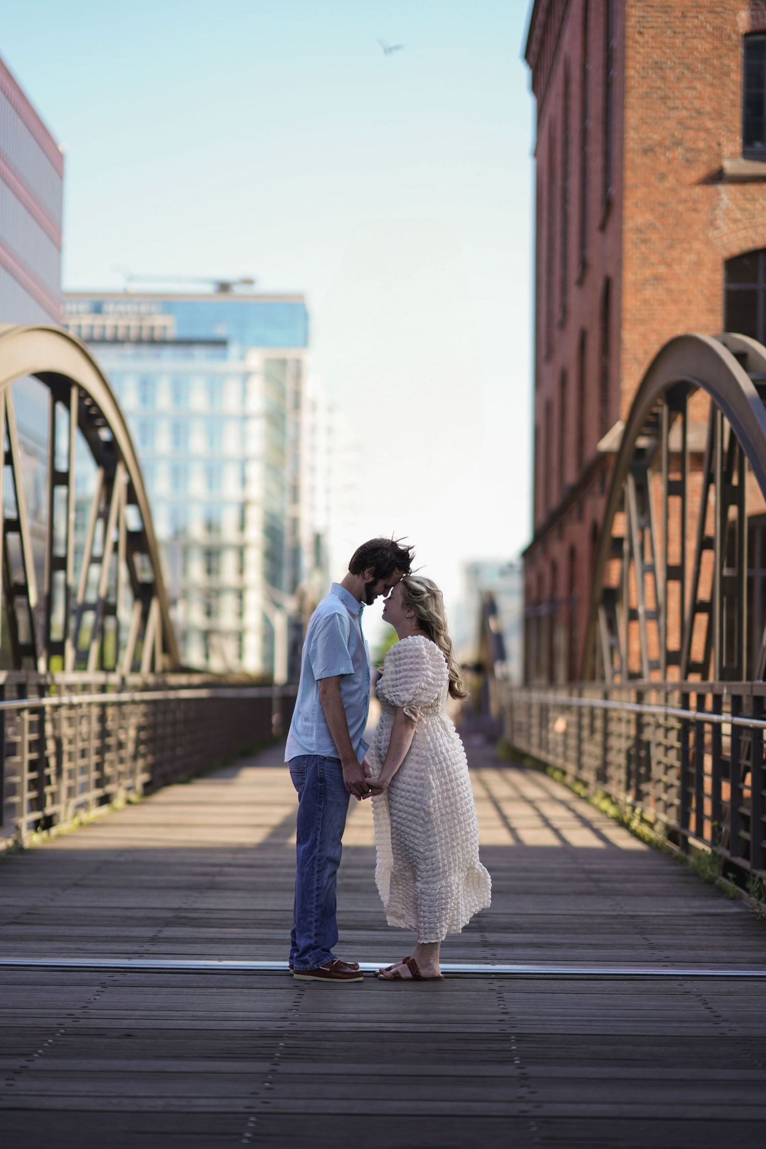 lovestory, paarshooting, couple photography in hamburg