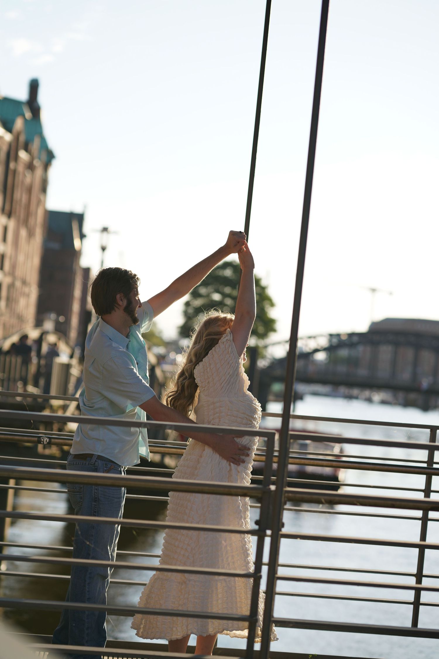 lovestory, paarshooting, couple photography in hamburg
