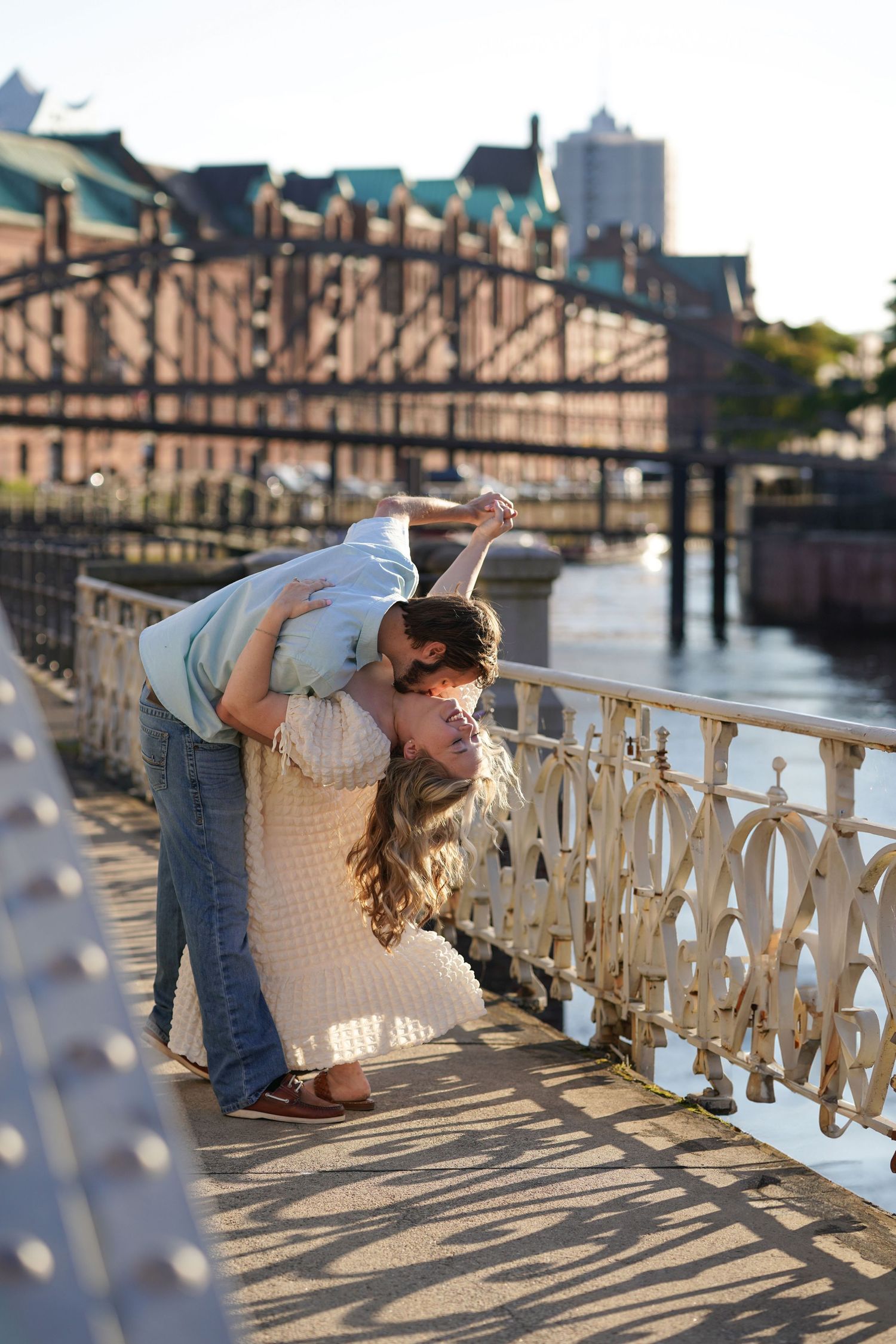 Wedding Photography in Hamburg, lovestory photography
