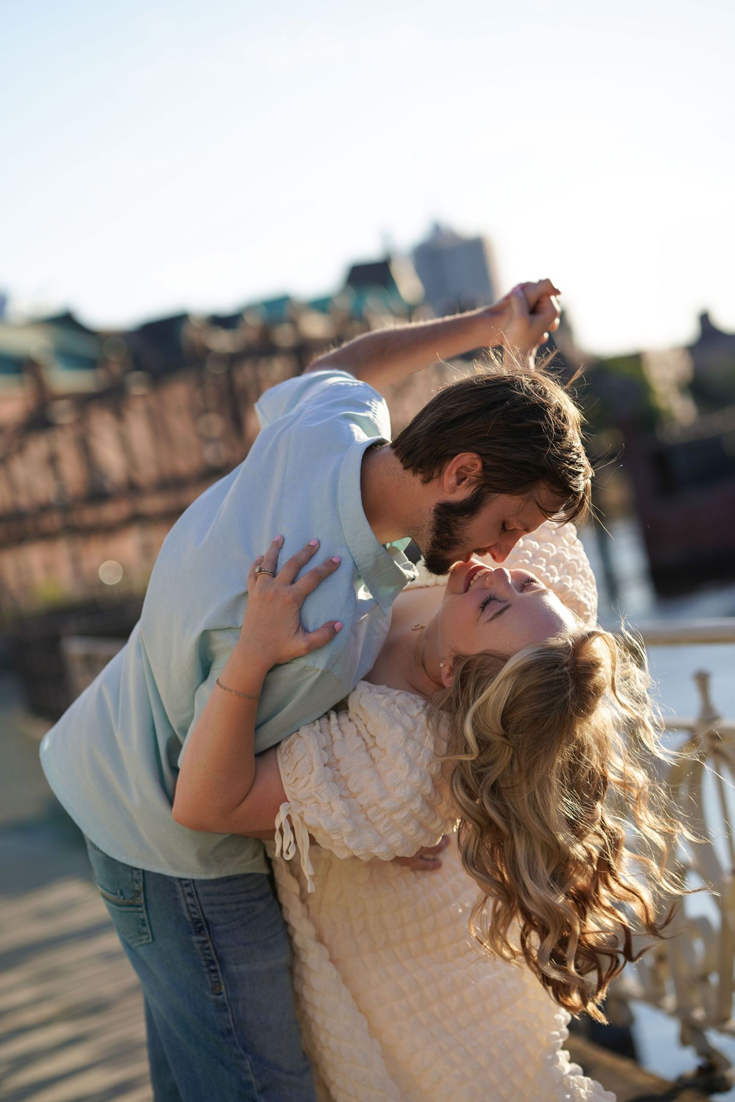 Wedding Photography in Hamburg, lovestory photography