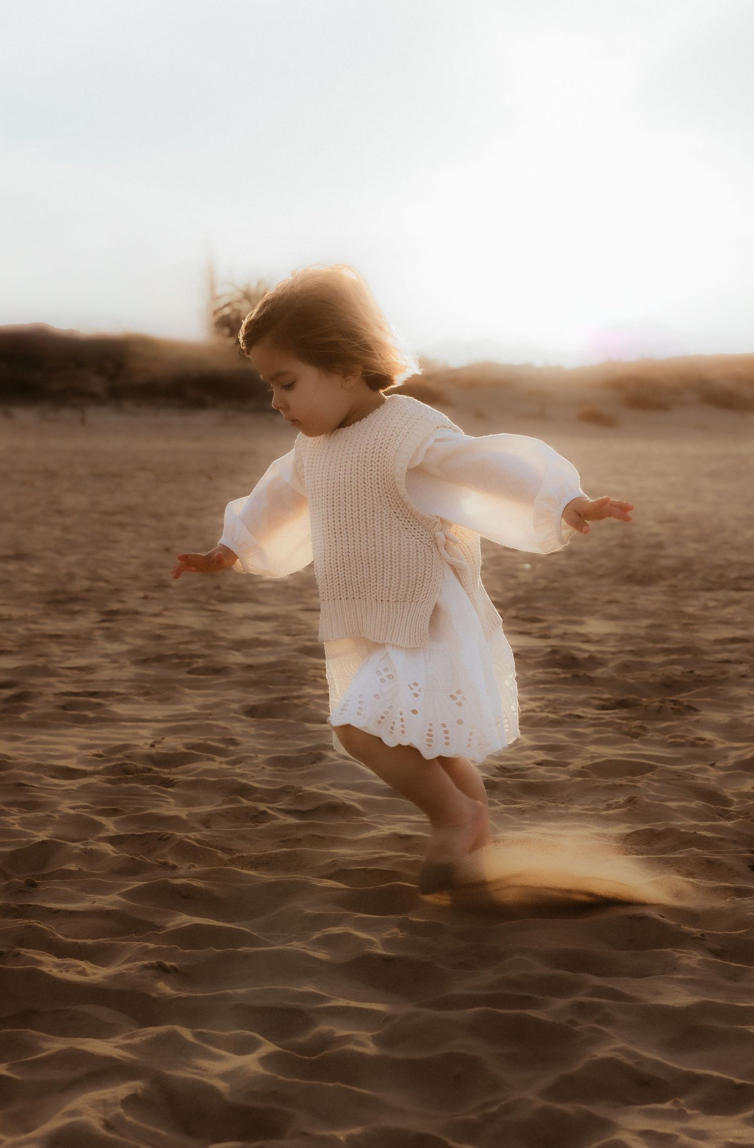 Photographer Javea
