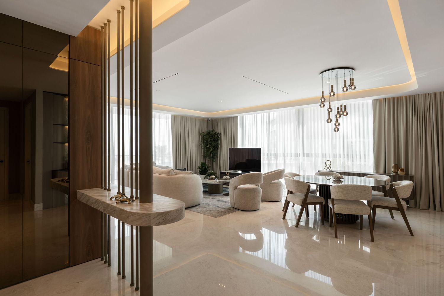 fotografia de interiores y arquitectura panama