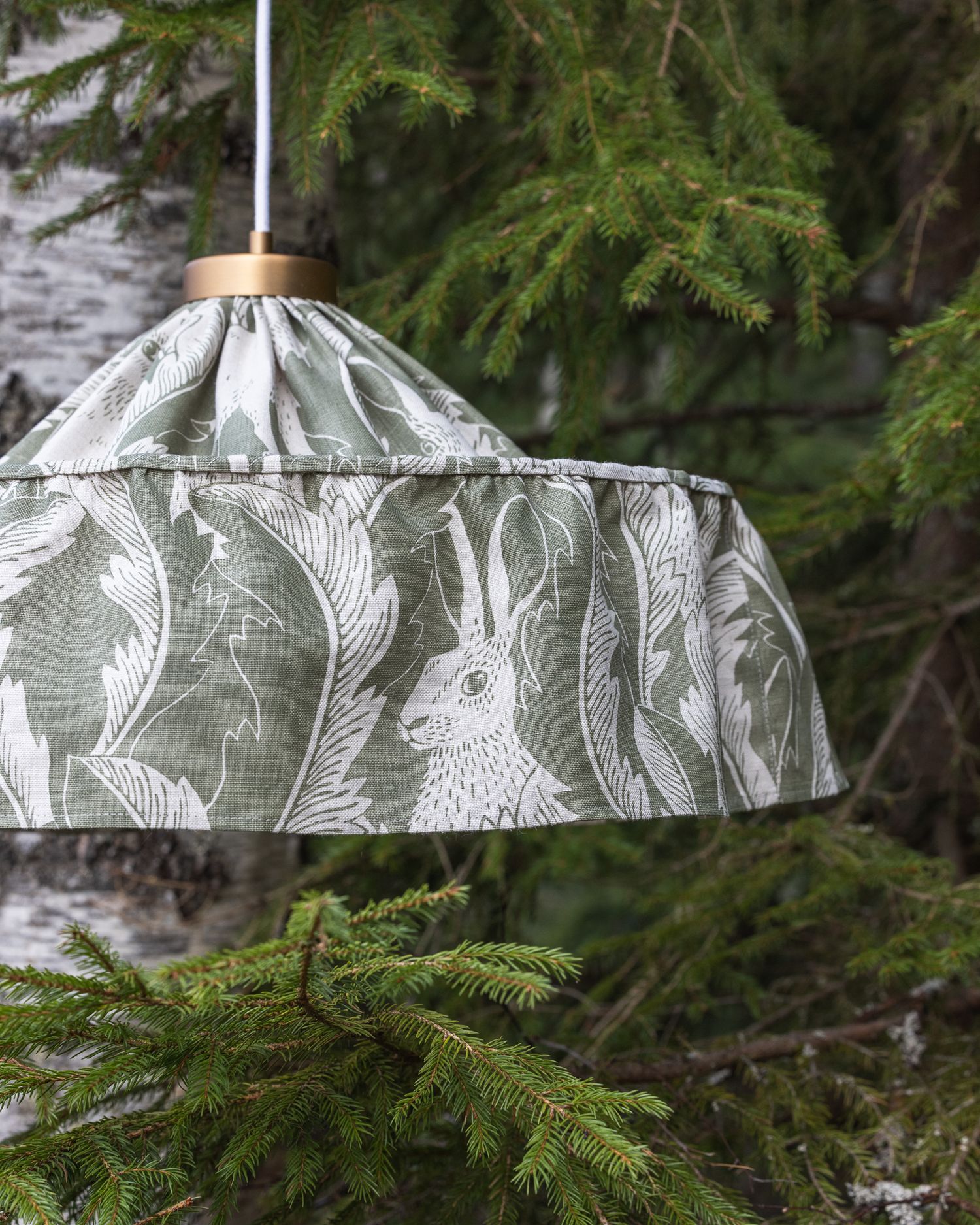 Företagsfotograf, Leksand, Dalarna. Företagsfotografering Genuin textil, produktfoto