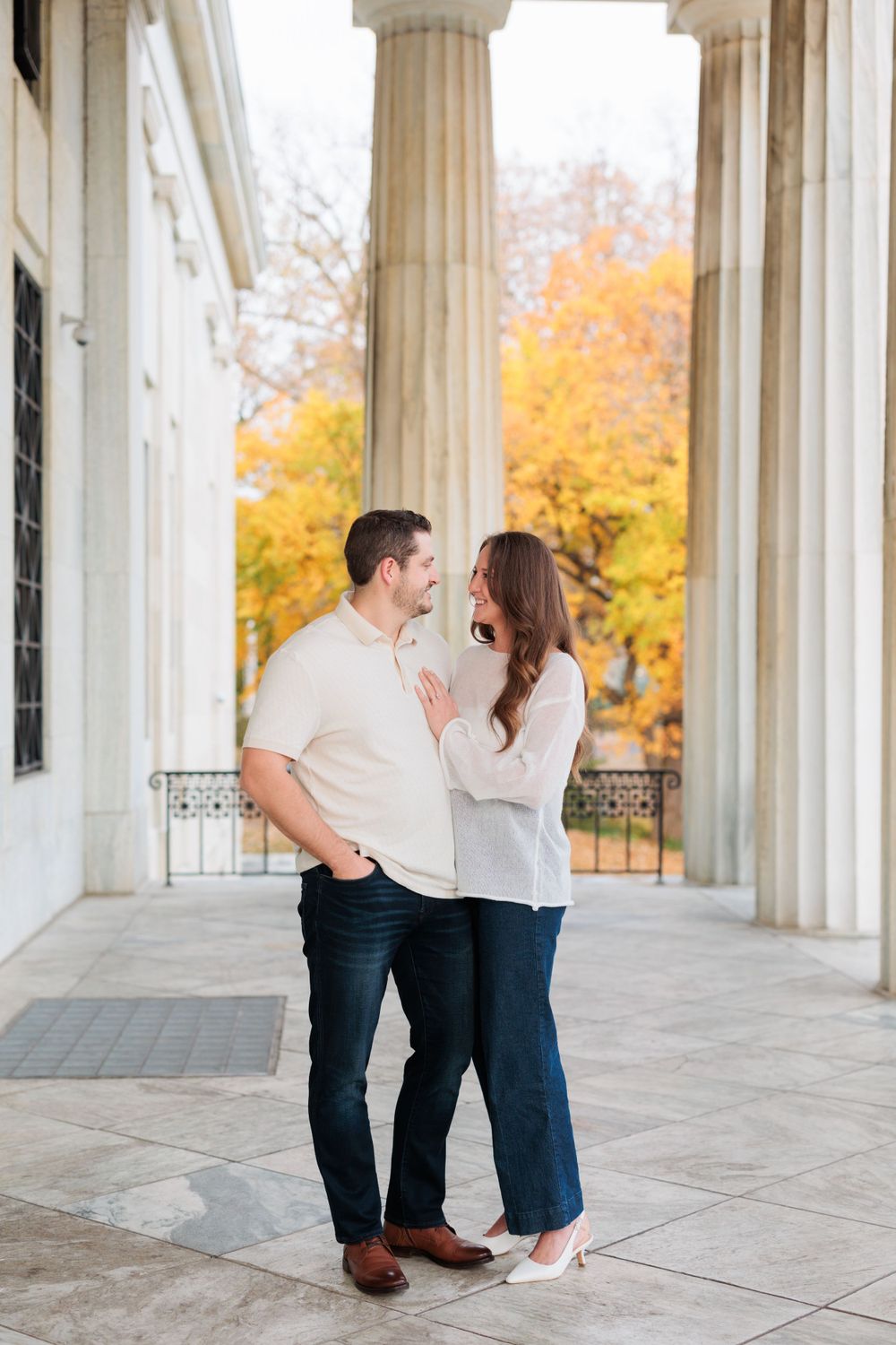 Rochester, NY Wedding Photographer 

WNY Wedding Photographer

Buffalo Wedding Photographer