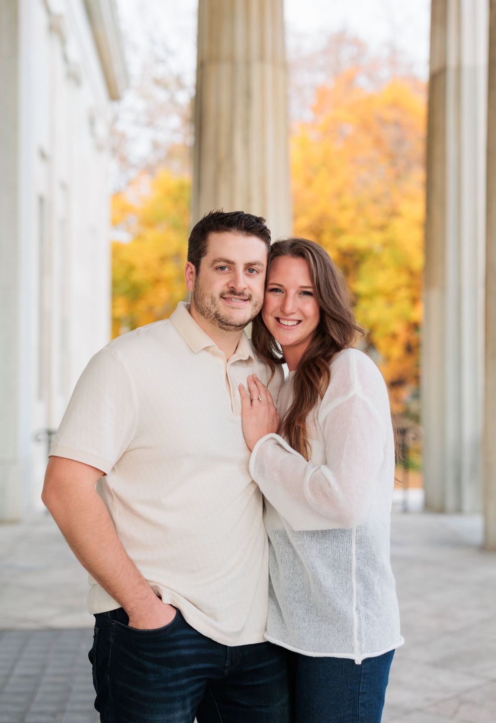 Rochester, NY Wedding Photographer 

WNY Wedding Photographer

Buffalo Wedding Photographer