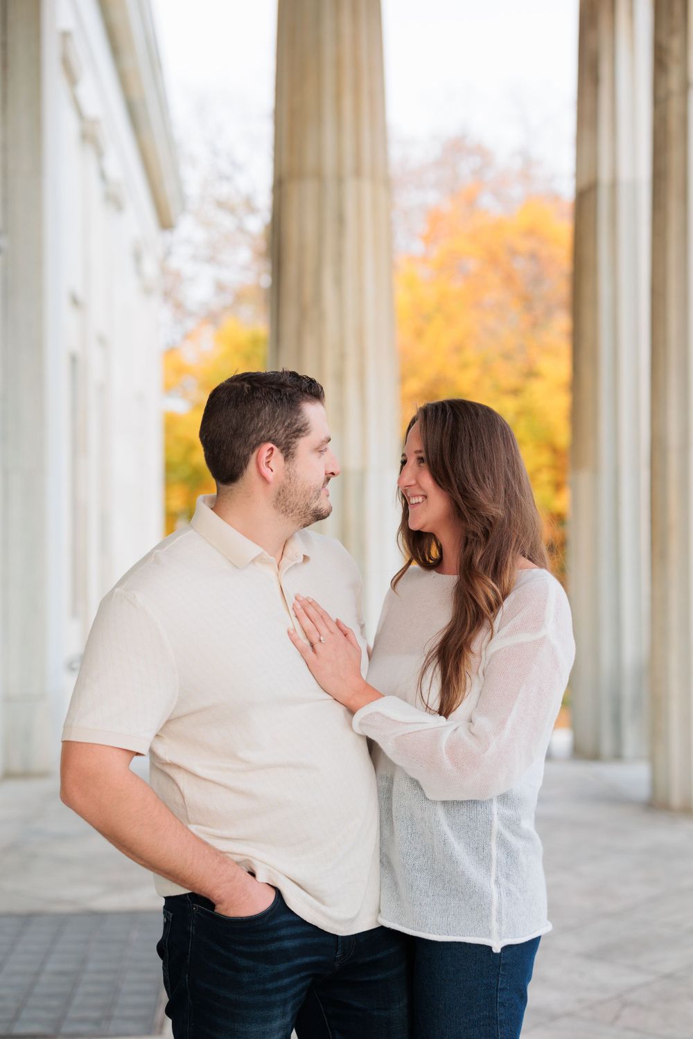 Rochester, NY Wedding Photographer 

WNY Wedding Photographer

Buffalo Wedding Photographer