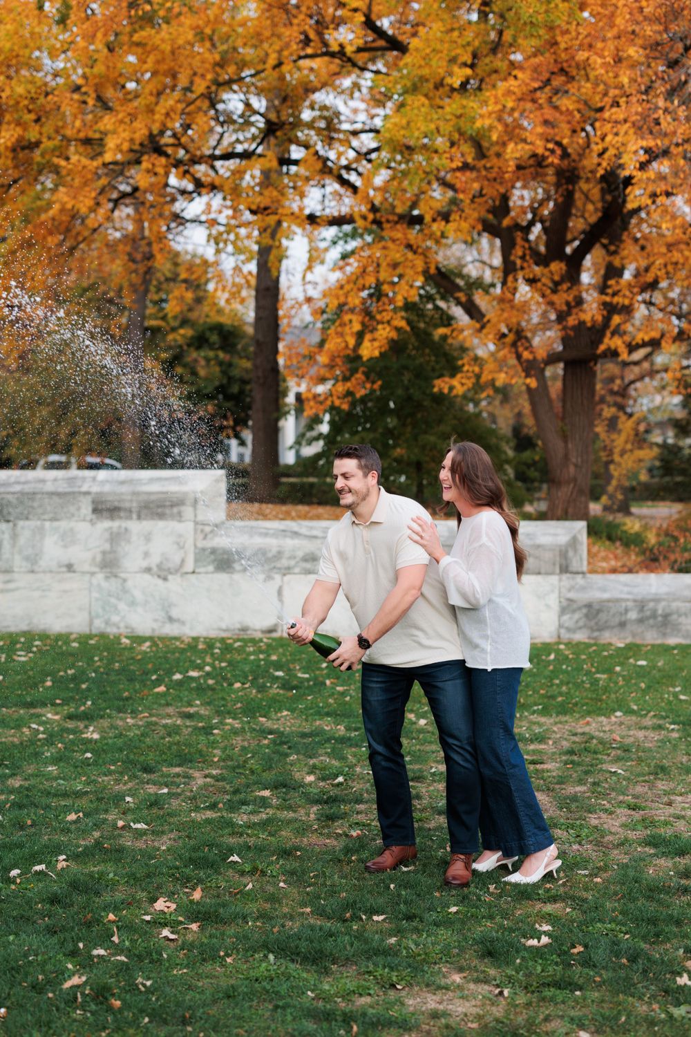 Rochester, NY Wedding Photographer 

WNY Wedding Photographer

Buffalo Wedding Photographer