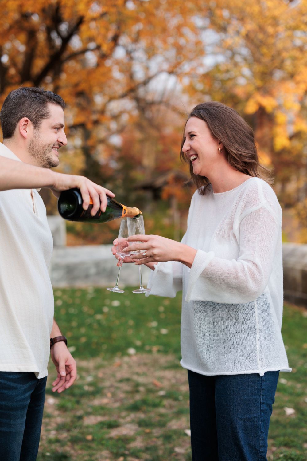 Rochester, NY Wedding Photographer 

WNY Wedding Photographer

Buffalo Wedding Photographer
