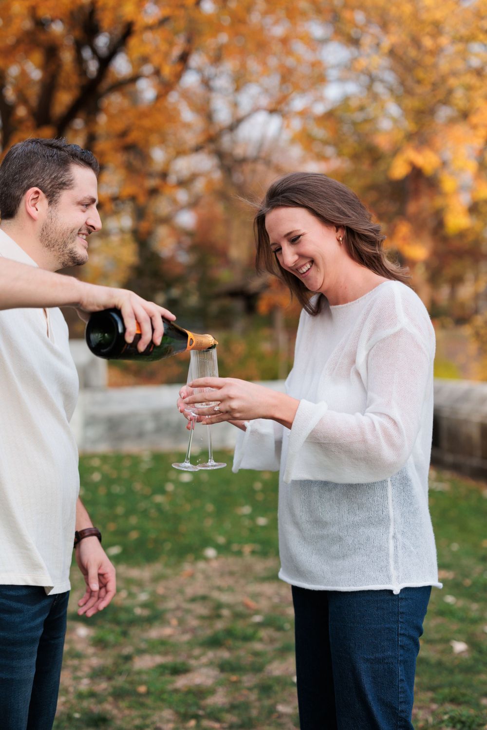 Rochester, NY Wedding Photographer 

WNY Wedding Photographer

Buffalo Wedding Photographer