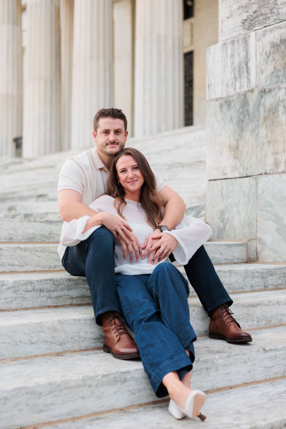 Rochester, NY Wedding Photographer 

WNY Wedding Photographer

Buffalo Wedding Photographer