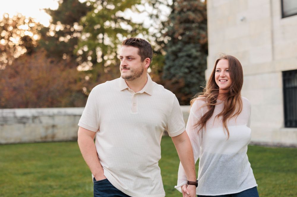 Rochester, NY Wedding Photographer 

WNY Wedding Photographer

Buffalo Wedding Photographer